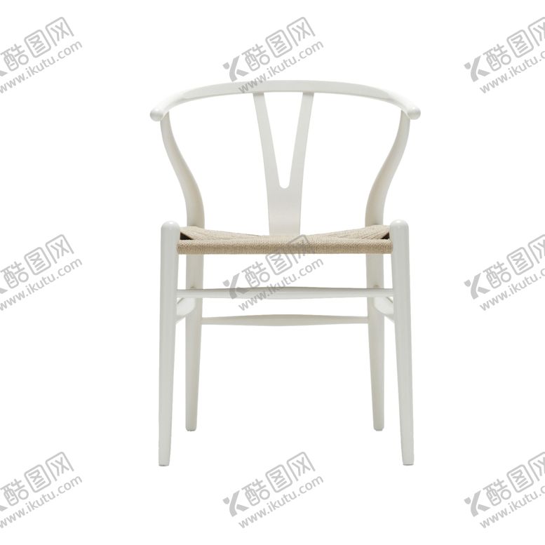 编号：10905809200150487498【酷图网】源文件下载-现代家具