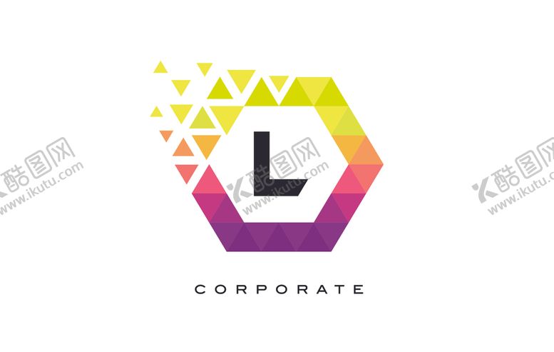 编号：52631809131406289089【酷图网】源文件下载-创意LOGO