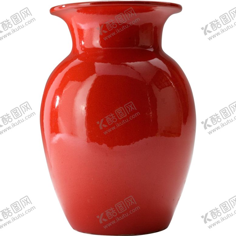 编号：90075209250057509909【酷图网】源文件下载-花瓶