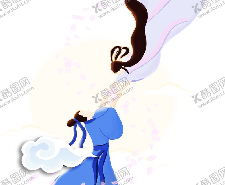 编号：61899310262225451241【酷图网】源文件下载-浪漫素材