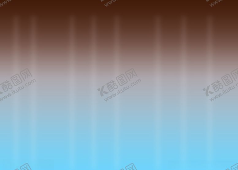编号：73917505130914482143【酷图网】源文件下载-渐变蓝