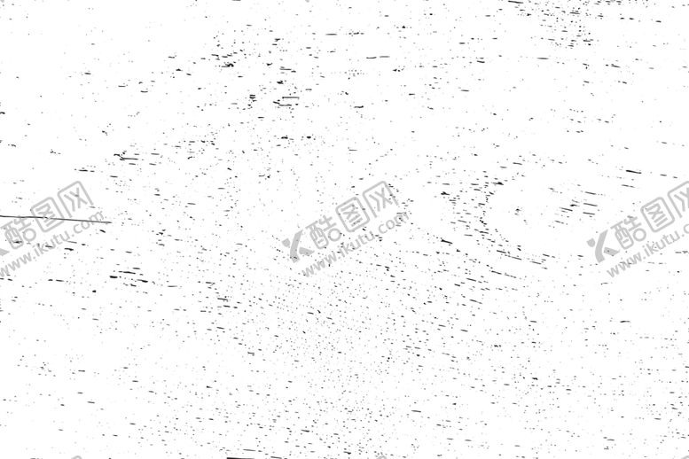 编号：89451606280745466876【酷图网】源文件下载-斑驳纹理