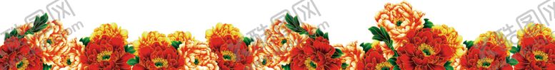 编号：36158807090144156101【酷图网】源文件下载-牡丹花