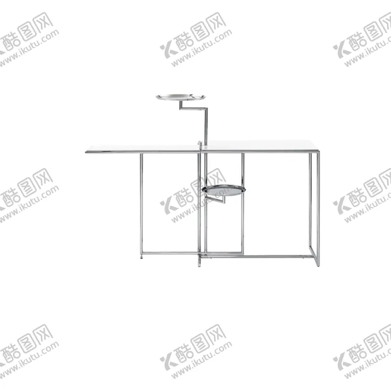 编号：20775705060139526233【酷图网】源文件下载-现代家具