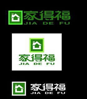 万得logo标志