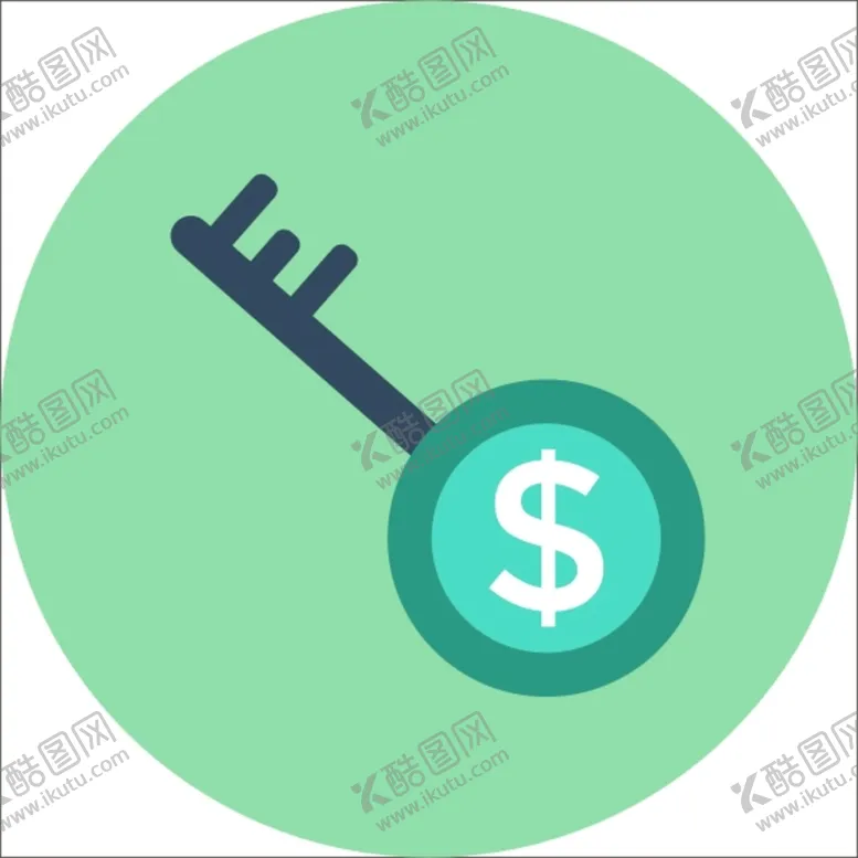 编号：75486201162315187933【酷图网】源文件下载-金钥匙