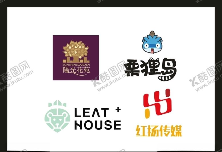 编号：96842805161105428958【酷图网】源文件下载-LOGO设计