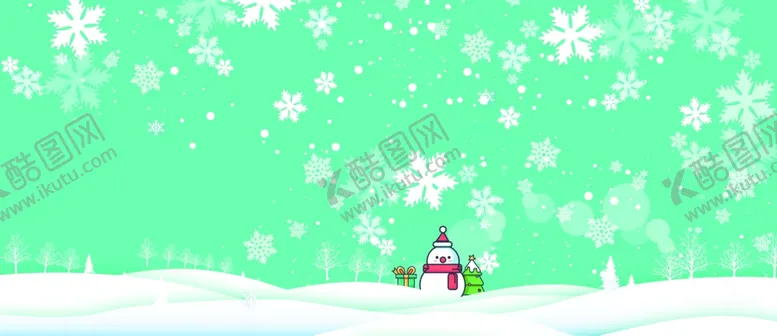 编号：15922106270506199929【酷图网】源文件下载-冰天雪地