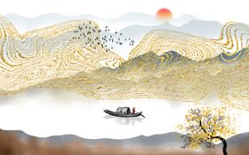 装饰画
