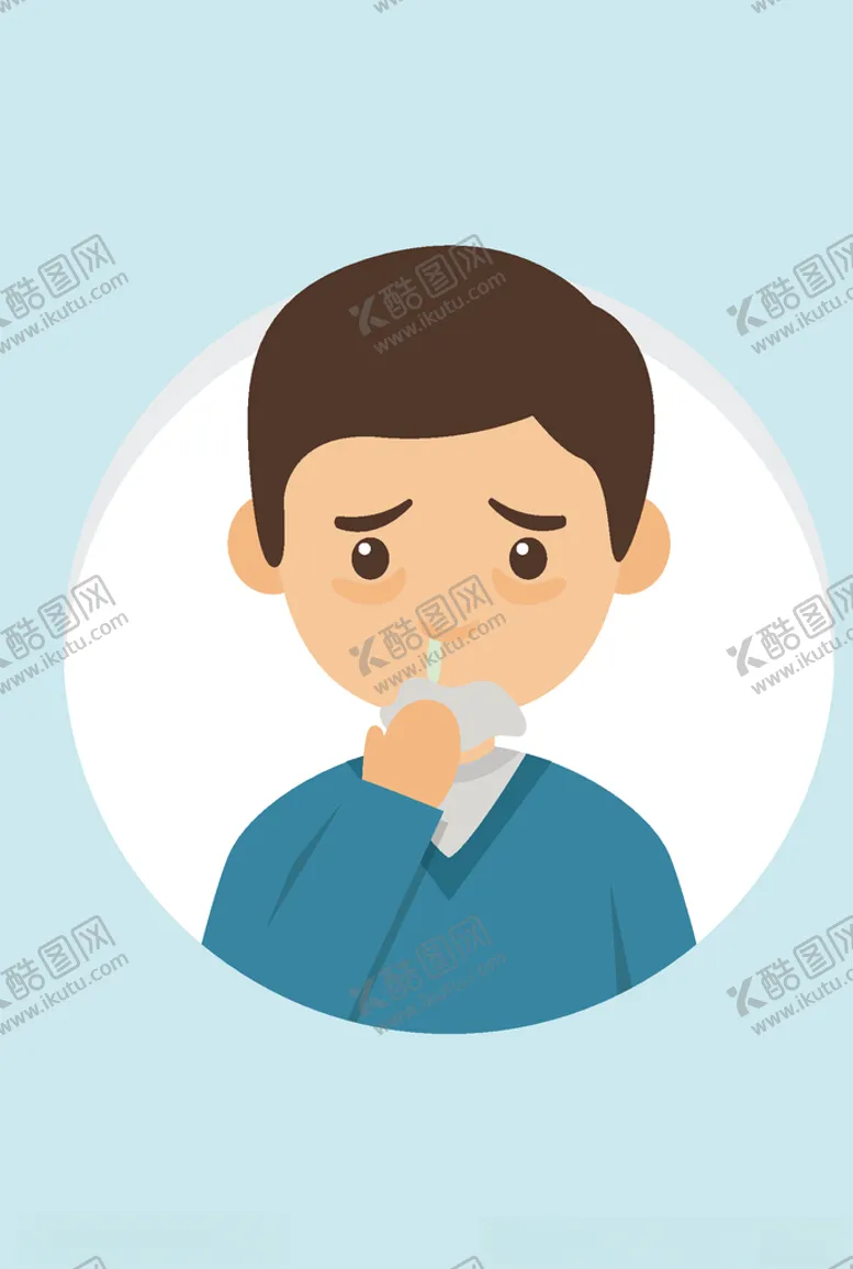 编号：83879607011911343574【酷图网】源文件下载-卡通人物