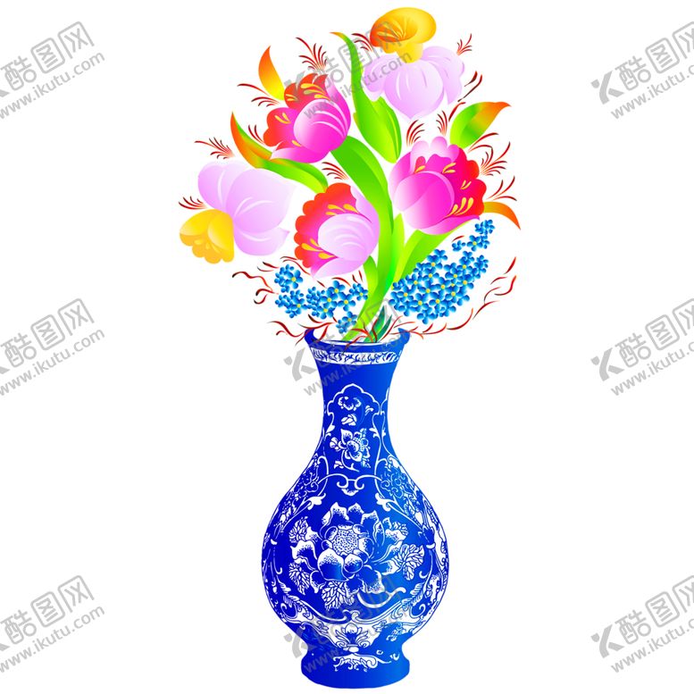编号：22384109291732013821【酷图网】源文件下载-浪漫素材