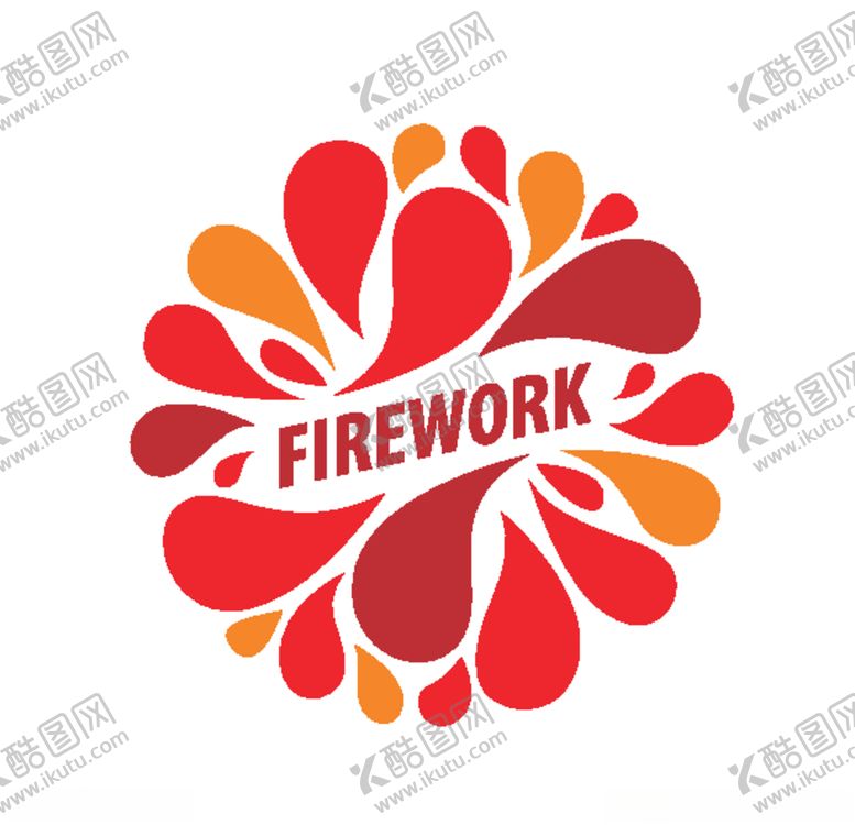 编号：56122210220316345538【酷图网】源文件下载-logo素材