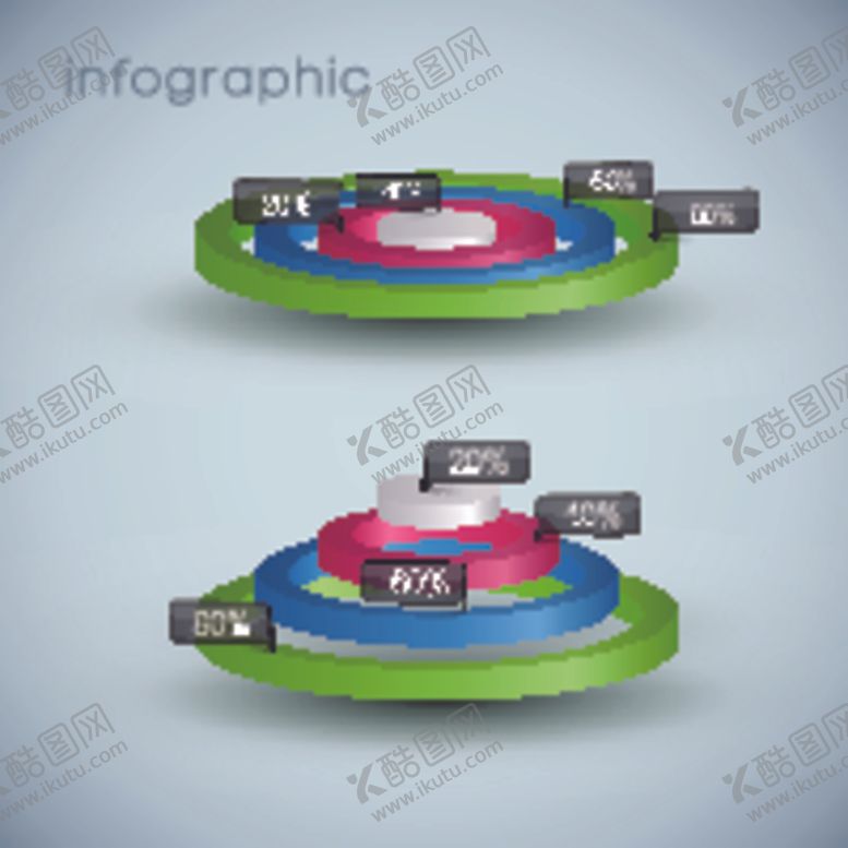 编号：62806004182154371764【酷图网】源文件下载-信息图模板流程