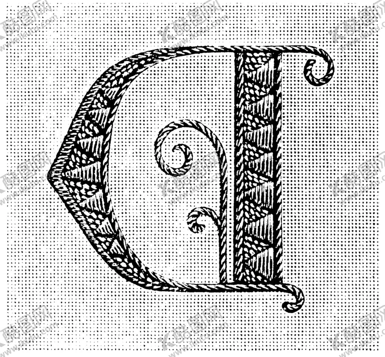 编号：87779009151057324602【酷图网】源文件下载-花纹底纹边纹背景图片