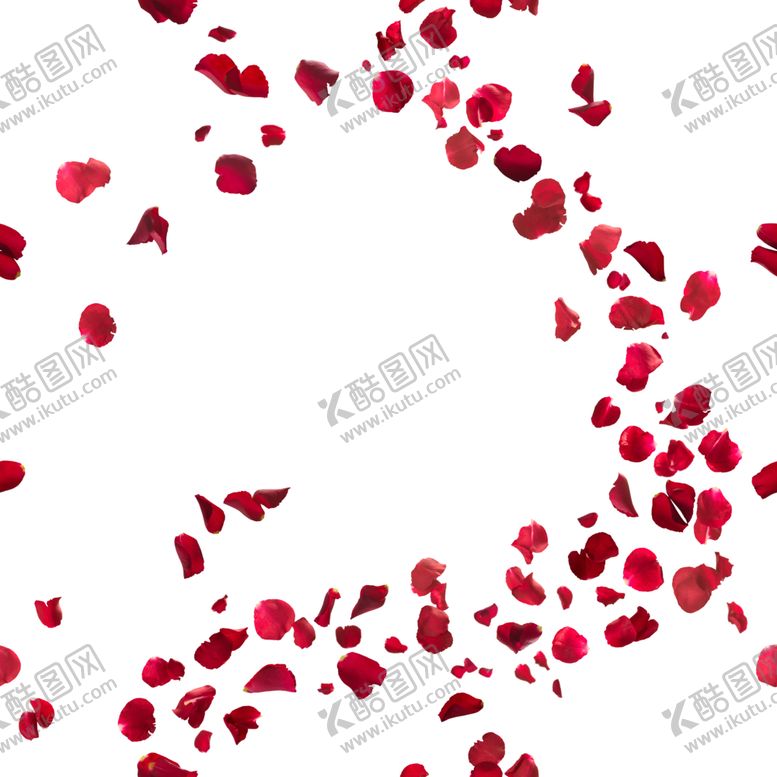编号：44529604062336278727【酷图网】源文件下载-飘浮元素