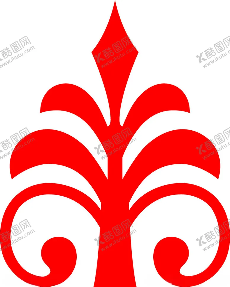 编号：28278502191856596379【酷图网】源文件下载-花纹雕刻造型