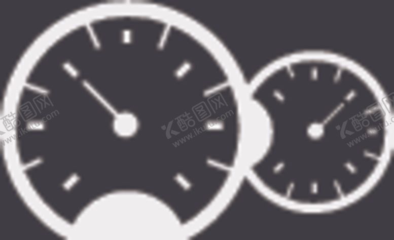 编号：93623009270718079999【酷图网】源文件下载-仪表盘