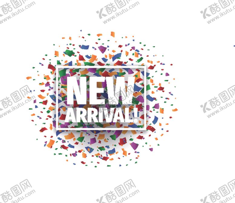 编号：92096909140024472493【酷图网】源文件下载-促销标签