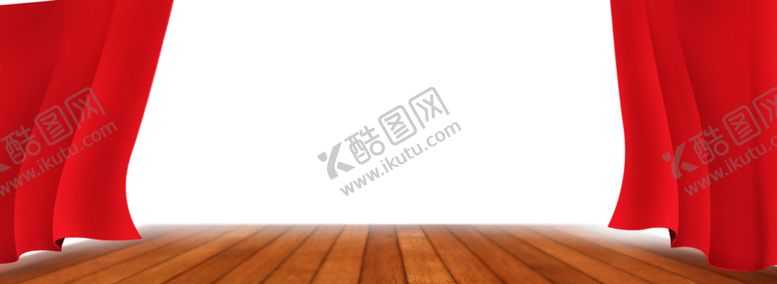 编号：36303109291929464191【酷图网】源文件下载-红色背景