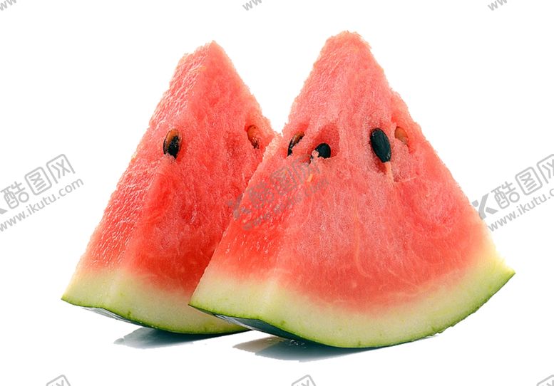 编号：87727210281503591090【酷图网】源文件下载-西瓜