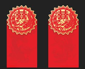 龙凤喜
