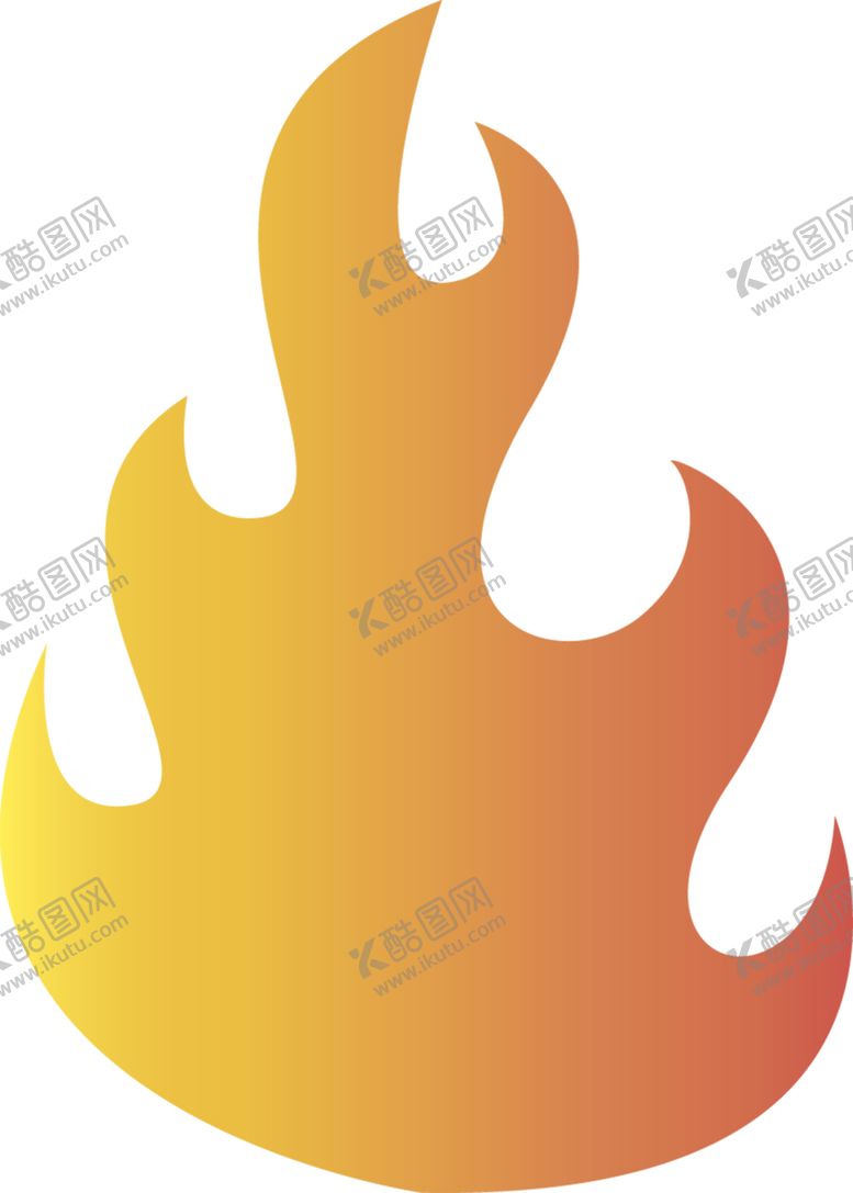 编号：29097410171336001200【酷图网】源文件下载-火焰