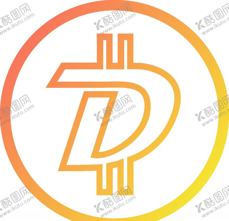 编号：98300609280600512323【酷图网】源文件下载-渐变icon