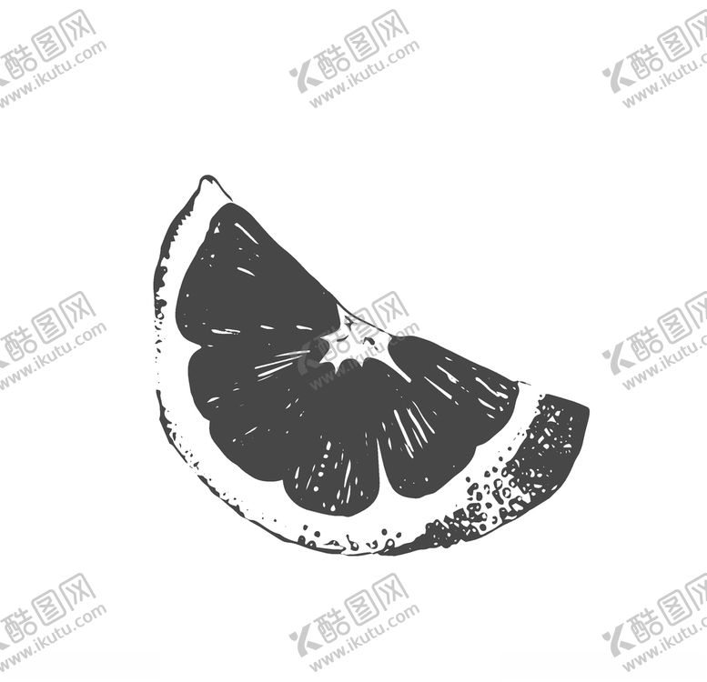 编号：72828310192144347664【酷图网】源文件下载-水果