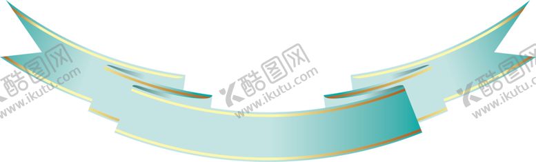 编号：49657304250253402081【酷图网】源文件下载-飘带