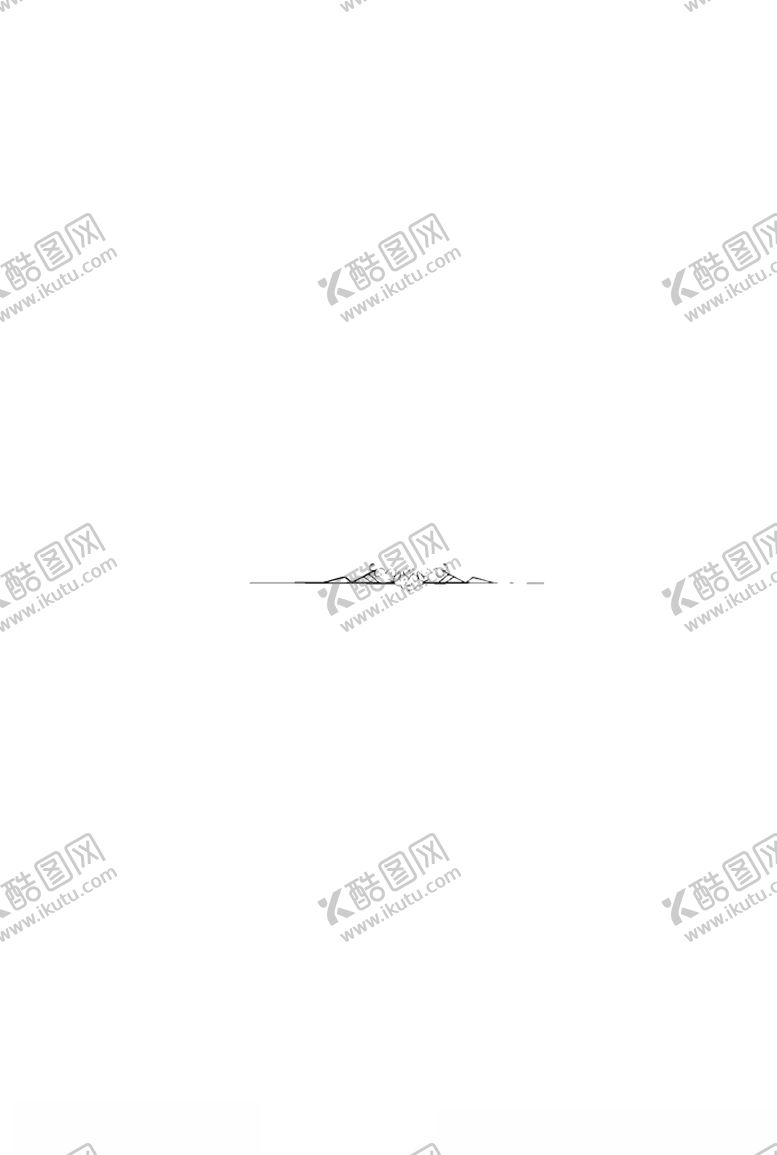 编号：89942705031822287721【酷图网】源文件下载-雕花图中式雕花西式雕花
