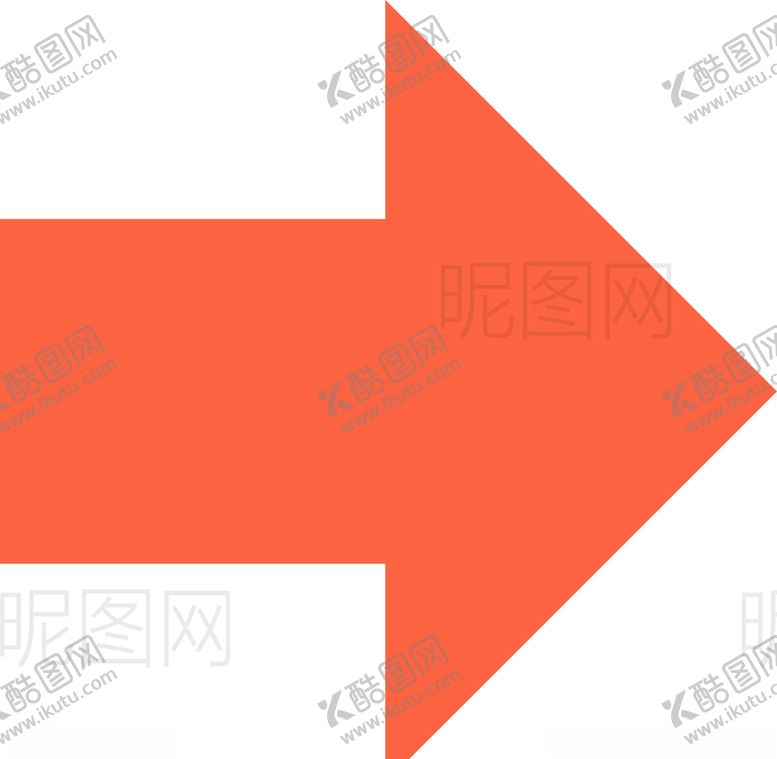 编号：91122105031050033739【酷图网】源文件下载-箭头