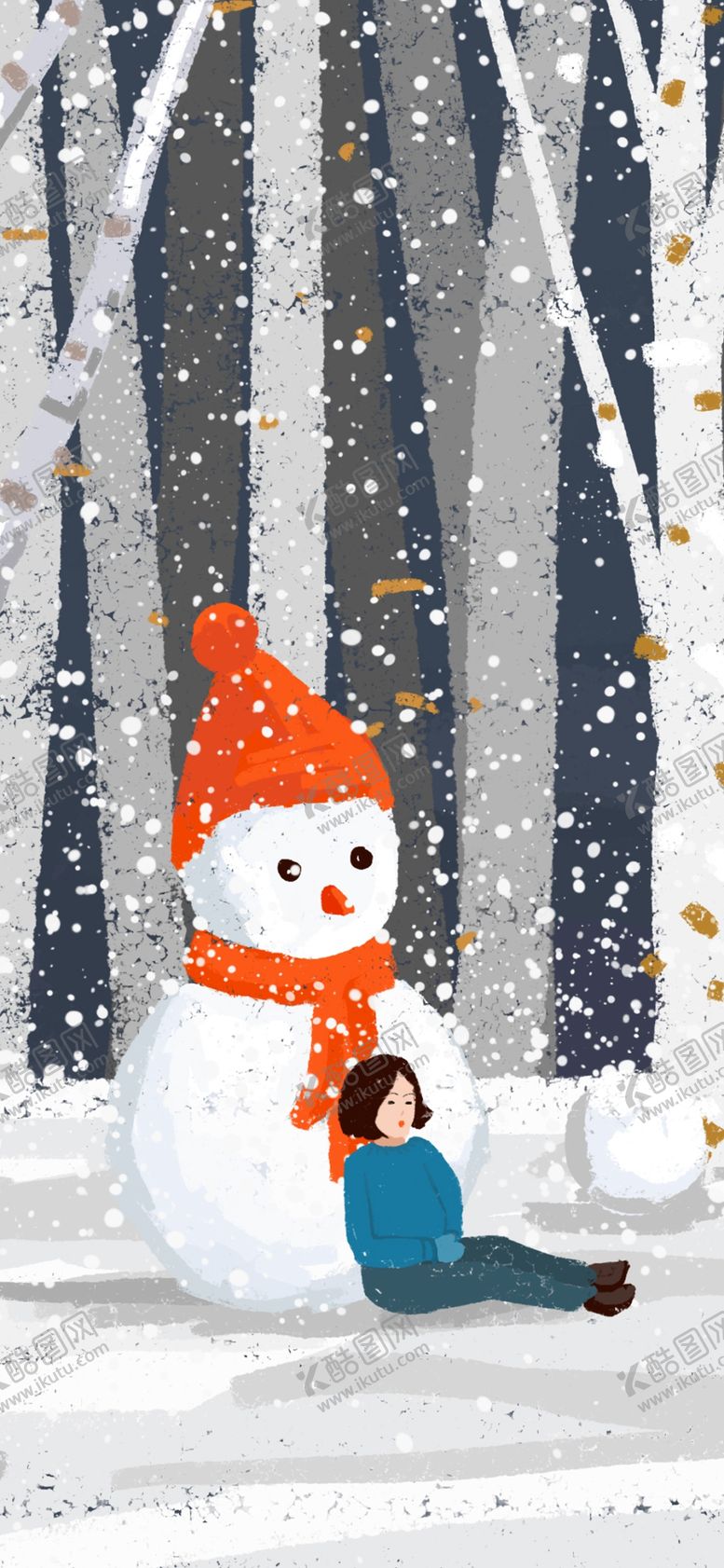 编号：12157109141832194223【酷图网】源文件下载-手机壁纸