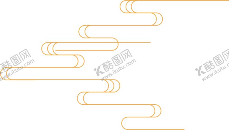 编号：58558803311501107095【酷图网】源文件下载-祥云