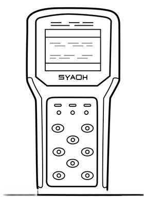 仪器