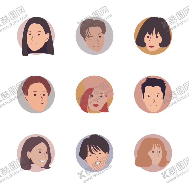 编号：64159009230648501165【酷图网】源文件下载-图标