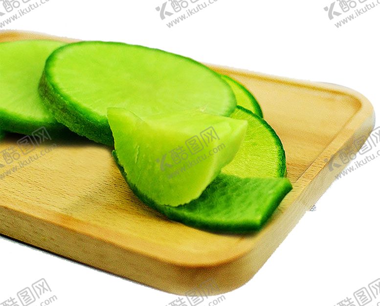 编号：22414809232119511739【酷图网】源文件下载-水果