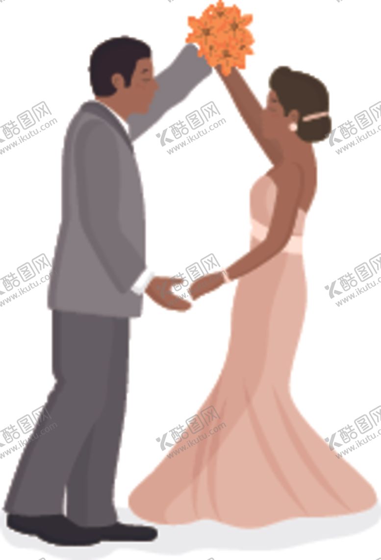 编号：47067106240229195227【酷图网】源文件下载-跳舞