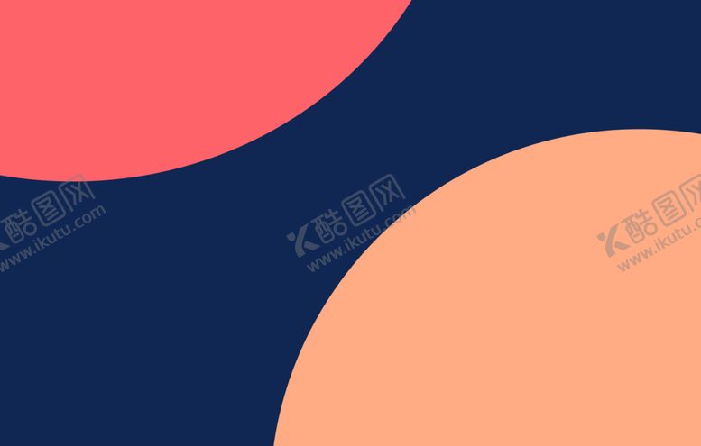 编号：10826209161731323986【酷图网】源文件下载-几何背景