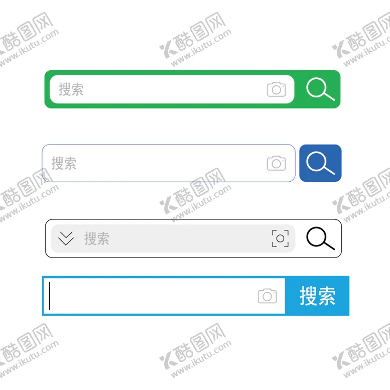 编号：50873110072138488316【酷图网】源文件下载-新版搜索框