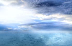 海报背景展板背景背景素材