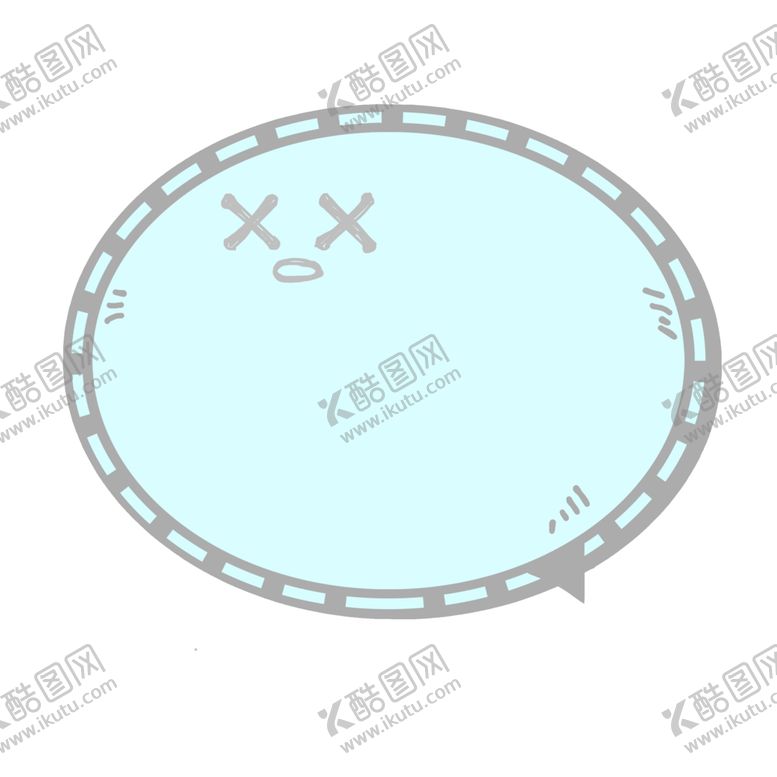 编号：14883510251235392503【酷图网】源文件下载-边框