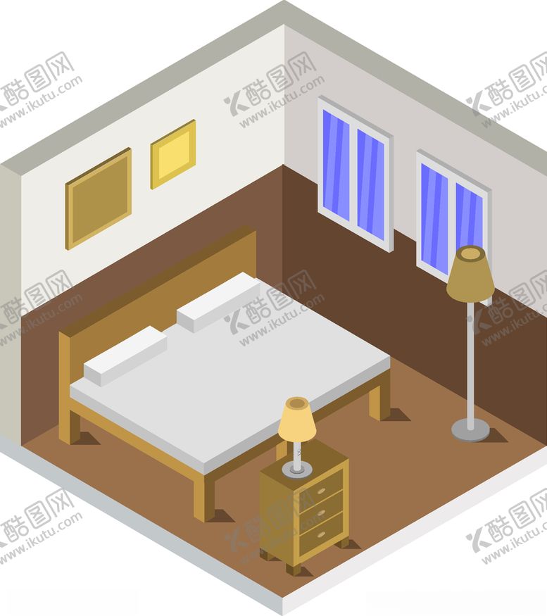 编号：26952809270708099048【酷图网】源文件下载-家居