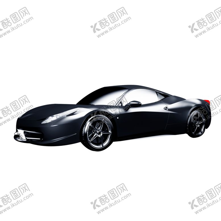 编号：61318207131052266582【酷图网】源文件下载-汽车