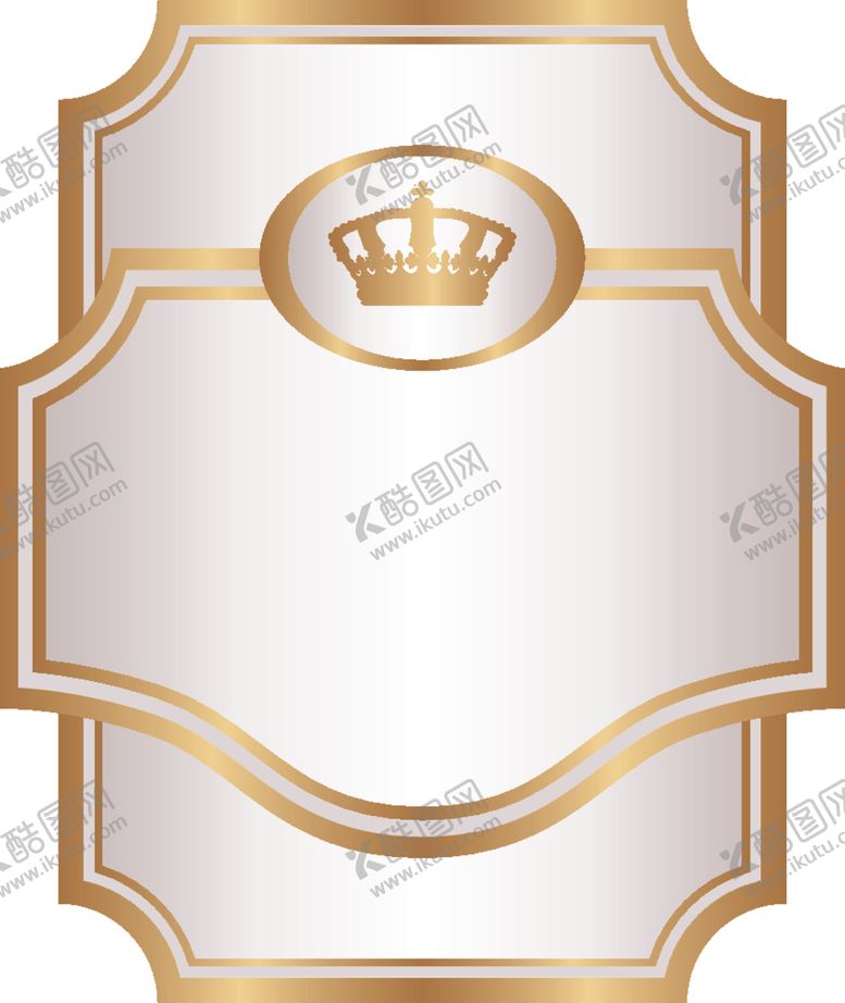编号：19922406301128486097【酷图网】源文件下载-欧式花纹