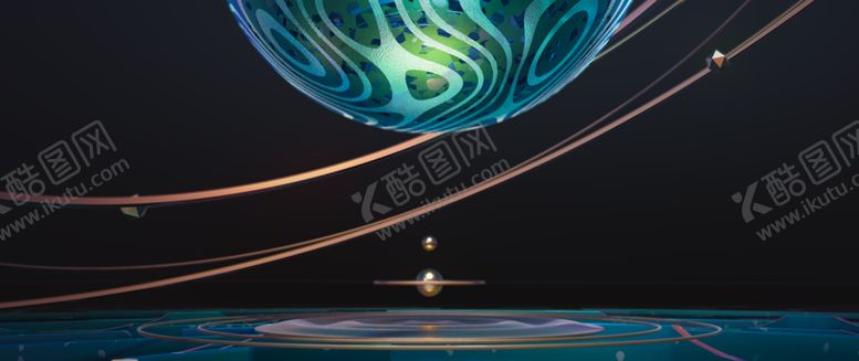 编号：19309509291446393289【酷图网】源文件下载-背景底纹