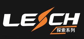 LECH探索系列