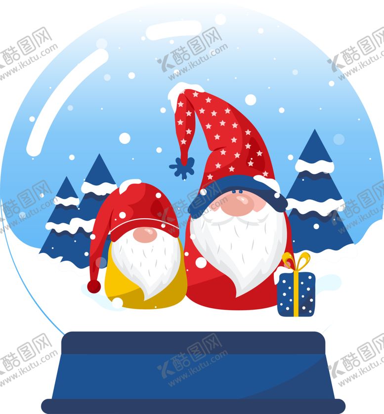 编号：91864401311439116119【酷图网】源文件下载-水晶球 