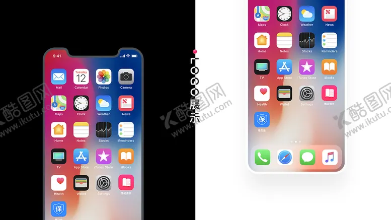 编号：20356809271344536724【酷图网】源文件下载-app展示样机