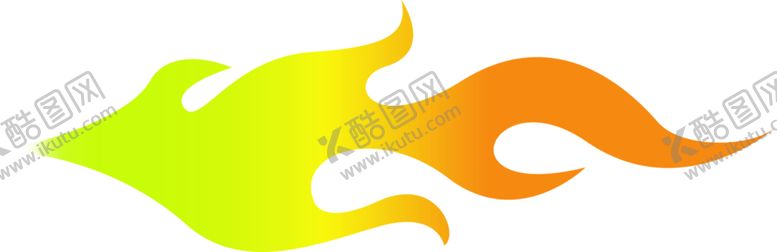 编号：61226709240923183002【酷图网】源文件下载-火焰