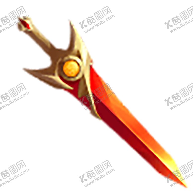 编号：75679309251705095758【酷图网】源文件下载-火焰